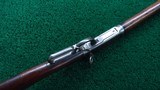*Sale Pending* - WINCHESTER MODEL 1894 SRC IN 30 WCF - 3 of 21