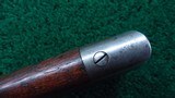 *Sale Pending* - WINCHESTER MODEL 1894 SRC IN 30 WCF - 15 of 21