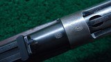 *Sale Pending* - WINCHESTER MODEL 1894 SRC IN 30 WCF CALIBER - 10 of 20