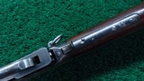 *Sale Pending* - WINCHESTER MODEL 1894 SRC IN 30 WCF CALIBER - 9 of 20