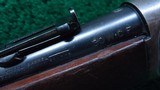 *Sale Pending* - WINCHESTER MODEL 1894 SRC IN 30 WCF CALIBER - 6 of 20