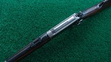 *Sale Pending* - WINCHESTER MODEL 1894 SRC IN 30 WCF CALIBER - 4 of 20