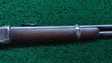 *Sale Pending* - WINCHESTER MODEL 1894 SRC IN 30 WCF CALIBER - 5 of 20