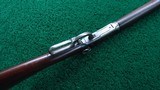 *Sale Pending* - WINCHESTER MODEL 1894 SRC IN 30 WCF CALIBER - 3 of 20