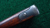 *Sale Pending* - WINCHESTER MODEL 1894 SRC IN 30 WCF CALIBER - 15 of 20
