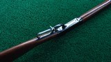 *Sale Pending* - WINCHESTER PRE-64 FLATBAND CARBINE IN 30 WCF - 3 of 19