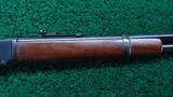 *Sale Pending* - WINCHESTER PRE-64 FLATBAND CARBINE IN 30 WCF - 5 of 19