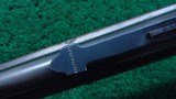 *Sale Pending* - WINCHESTER MODEL 94 EASTERN CARBINE IN SCARCE 25-35 WCF - 12 of 21
