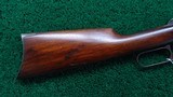 *Sale Pending* - WINCHESTER MODEL 94 EASTERN CARBINE IN SCARCE 25-35 WCF - 19 of 21