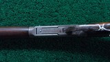 *Sale Pending* - WINCHESTER MODEL 94 EASTERN CARBINE IN SCARCE 25-35 WCF - 11 of 21