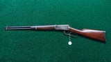 *Sale Pending* - WINCHESTER MODEL 94 EASTERN CARBINE IN SCARCE 25-35 WCF - 20 of 21