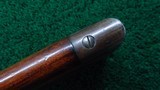 *Sale Pending* - WINCHESTER MODEL 94 EASTERN CARBINE IN SCARCE 25-35 WCF - 16 of 21