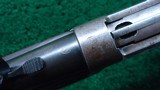*Sale Pending* - WINCHESTER MODEL 94 EASTERN CARBINE IN SCARCE 25-35 WCF - 10 of 21