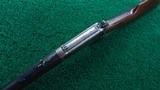 *Sale Pending* - WINCHESTER MODEL 94 EASTERN CARBINE IN SCARCE 25-35 WCF - 4 of 21