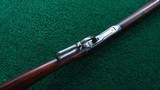 *Sale Pending* - WINCHESTER MODEL 94 EASTERN CARBINE IN SCARCE 25-35 WCF - 3 of 21