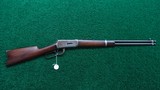 *Sale Pending* - WINCHESTER MODEL 94 EASTERN CARBINE IN SCARCE 25-35 WCF - 21 of 21