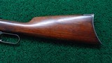 *Sale Pending* - WINCHESTER MODEL 94 EASTERN CARBINE IN SCARCE 25-35 WCF - 17 of 21