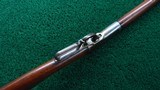 *Sale Pending* - WINCHESTER MODEL 1892 SPECIAL ORDER SHORT RIFLE IN CALIBER 44 - 3 of 21