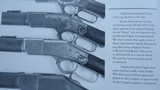 INTERESTING WINCHESTER 1873 SRC FROM THE JIM GORDON COLLECTION - 16 of 24