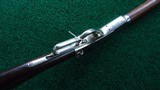 INTERESTING WINCHESTER 1873 SRC FROM THE JIM GORDON COLLECTION - 3 of 24