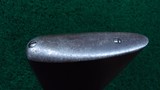 **Sale Pending** - SPECIAL ORDER WINCHESTER MODEL 1873 SRC IN RARE CALIBER 32-20 - 18 of 21