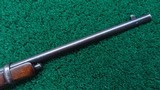 **Sale Pending** - SPECIAL ORDER WINCHESTER MODEL 1873 SRC IN RARE CALIBER 32-20 - 7 of 21