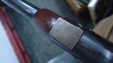 FINE WINCHESTER 1895 MUSKET IN CALIBER 30-06 - 21 of 21