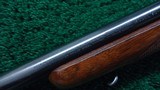 *Sale Pending* - PRE 64 WINCHESTER MODEL 70 RIFLE IN .270 WIN - 12 of 20
