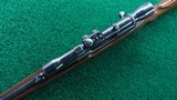 *Sale Pending* - PRE 64 WINCHESTER MODEL 70 RIFLE IN .270 WIN - 4 of 20
