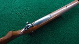 *Sale Pending* - PRE 64 WINCHESTER MODEL 70 RIFLE IN .270 WIN - 3 of 20