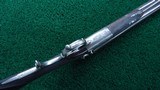 VERY FINE PARADOX BORE DOUBLE RIFLE BY W W GREENER - 3 of 21