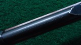 *Sale Pending* - SPECIAL ORDER WINCHESTER 1894 SRC IN CALIBER 30 WCF - 12 of 20