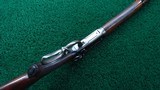 *Sale Pending* - SPECIAL ORDER WINCHESTER 1894 SRC IN CALIBER 30 WCF - 3 of 20