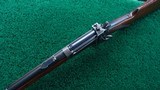 *Sale Pending* - SPECIAL ORDER WINCHESTER 1894 SRC IN CALIBER 30 WCF - 4 of 20