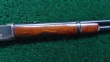 *Sale Pending* - SPECIAL ORDER WINCHESTER 1894 SRC IN CALIBER 30 WCF - 5 of 20