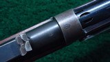 *Sale Pending* - SPECIAL ORDER WINCHESTER 1894 SRC IN CALIBER 30 WCF - 10 of 20