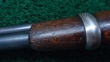 *Sale Pending* - WINCHESTER 1894 SADDLE RING CARBINE IN CALIBER 30 WCF - 15 of 23