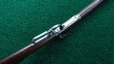 *Sale Pending* - WINCHESTER 1894 SADDLE RING CARBINE IN CALIBER 30 WCF - 3 of 23