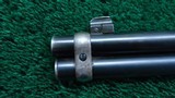 *Sale Pending* - WINCHESTER 1894 SADDLE RING CARBINE IN CALIBER 30 WCF - 16 of 23