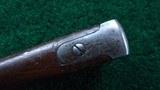 *Sale Pending* - WINCHESTER 1894 SADDLE RING CARBINE IN CALIBER 30 WCF - 18 of 23