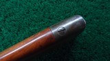 *Sale Pending* - SPECIAL ORDER WINCHESTER MODEL 1894 RIFLE IN CALIBER 38-55 - 15 of 20