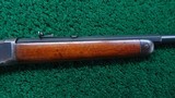 *Sale Pending* - SPECIAL ORDER WINCHESTER MODEL 1894 RIFLE IN CALIBER 38-55 - 5 of 20