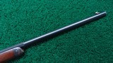 *Sale Pending* - SPECIAL ORDER WINCHESTER MODEL 1894 RIFLE IN CALIBER 38-55 - 7 of 20