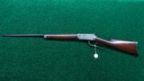 SPECIAL ORDER WINCHESTER MODEL 1894 RIFLE IN 25-35 WCF - 20 of 21