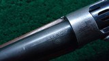 *Sale Pending* - WINCHESTER MODEL 1886 LIGHTWEIGHT RIFLE IN 33 WCF - 6 of 20