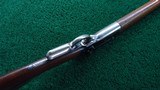 *Sale Pending* - WINCHESTER MODEL 1886 LIGHTWEIGHT RIFLE IN 33 WCF - 3 of 20