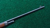 *Sale Pending* - WINCHESTER MODEL 1886 LIGHTWEIGHT RIFLE IN 33 WCF - 7 of 20