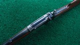 *Sale Pending* - WINCHESTER MODEL 1886 LIGHTWEIGHT RIFLE IN 33 WCF - 4 of 20