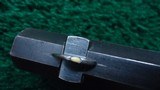 *Sale Pending* - WINCHESTER MODEL 1886 TD RIFLE IN 45-70 - 12 of 23