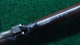 *Sale Pending* - WINCHESTER MODEL 1886 TD RIFLE IN 45-70 - 9 of 23